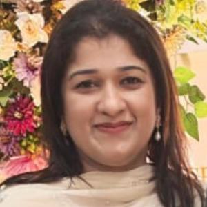 Asma Shaji image