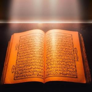 Noor Ul Huda image