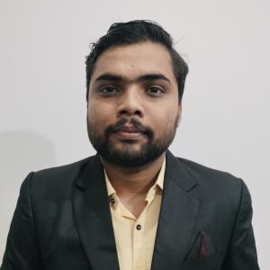 Aditya Kumar image