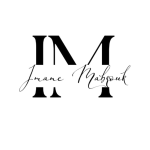 Imane Mabrouk image