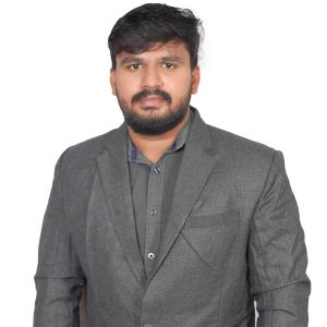 Macha Akhil image