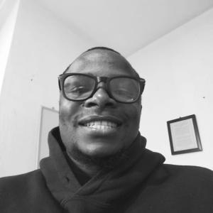Analyst Timi image