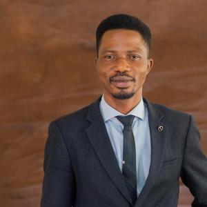 Omoteloye Oluwaseyi image