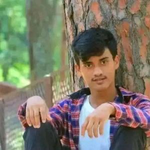 Shyam Roka image