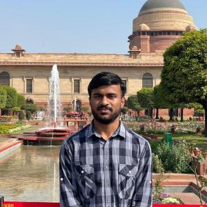 Rajat Singh image