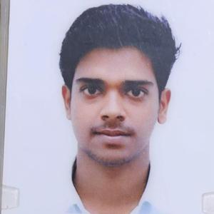 Adwait image