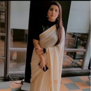 Priyanshi Pahuja image