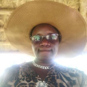 Millicent Nyagaya image