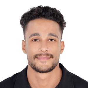 Ahmed image