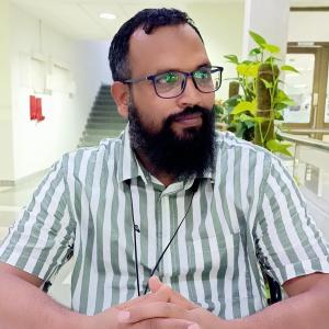 Shahjad image