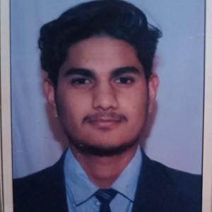 Yashraj Yadav image