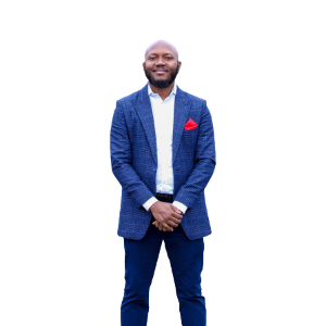 Tolulope Olatunji image