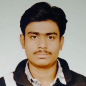 Rohit Roy image