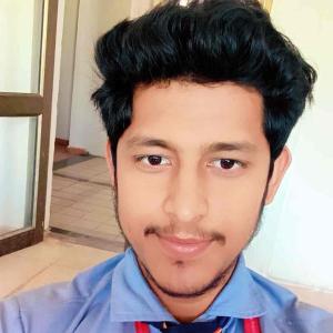 Guddu Kumar image