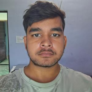 Sibu Singh image