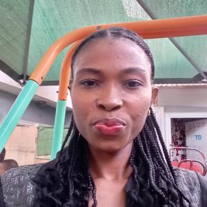 Taiwo Amu image