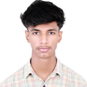 Muhammed Ziyad Kp image