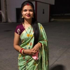 Priyanshu image