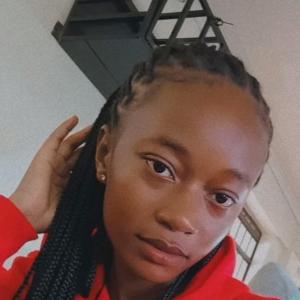 Isabella Henry image