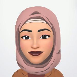 Rosie image