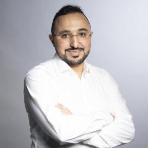 Abderrahim image
