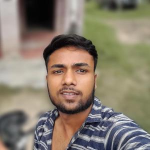 Mohd Juned image