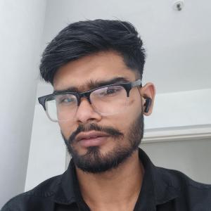 Nitesh Kumar image