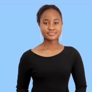 Winjoy Makena image