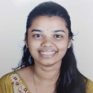 Anjali Kadam image