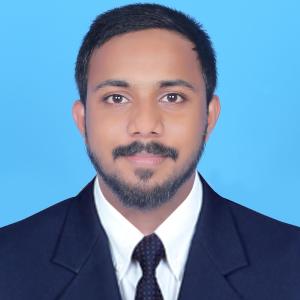 Ashif Jalaly image