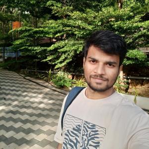 Manishankar image