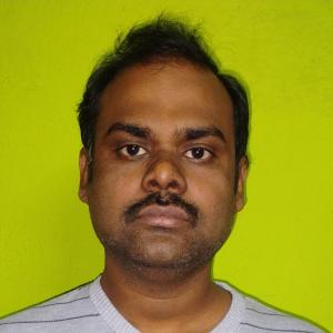 Rudra image