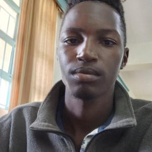 Harningtone Ochieng image