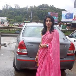Pooja Abhi image