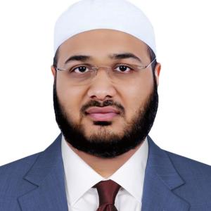 Ahamed image