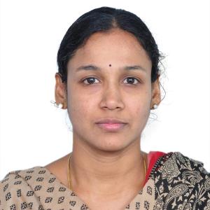 Gayathri image
