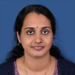 Silpa image