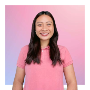 Mariane Rose Camago image