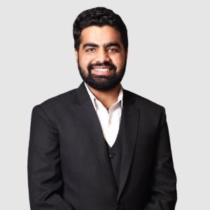 Deepak Leekha image