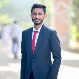 Mohamed Samhan image