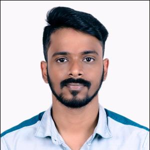 Sidhartha Nayak image