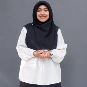 Faliqul Jannah Firdausi image