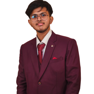 Asiruddin Ahmed image