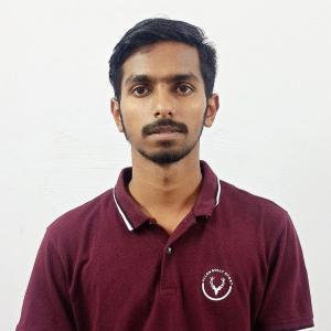 Ayush Yadav image
