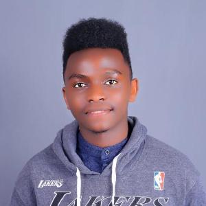 Emmanuel Mutie image