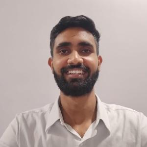 Jatin Jain image
