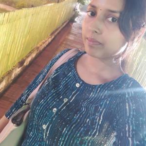 Supriya Kumari image
