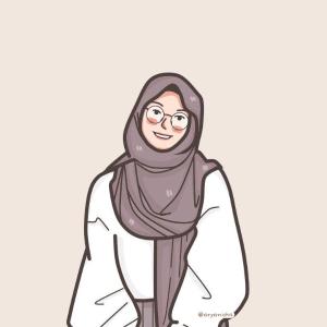 Nafla Rifaideen image