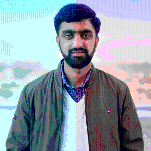 Saad image
