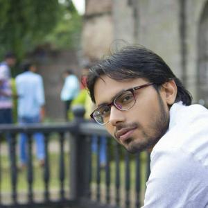 Anurag Tyagi image